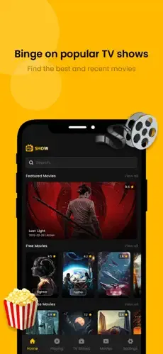 sony-liv-tamil-movies tv show